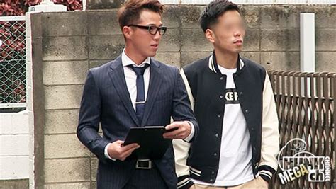 tr-ho026|働く男達 part26 – GayVidsClub.Com.